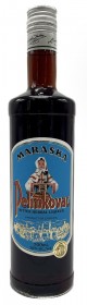 Maraska Pelinkovac 700ml