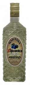Maraska Slivovitz 700ml