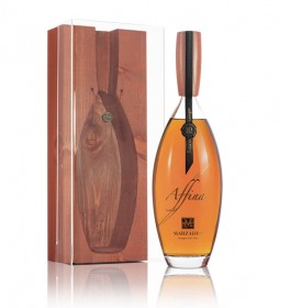 Marzadro Affina Ciliegio 1 Litre