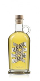 Marzadro Anice Di Anna