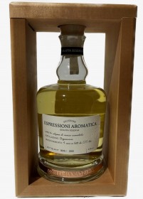 Marzadro Espressioni Aromatica 700ml