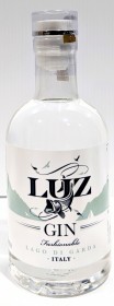 Luz Gin 200ml