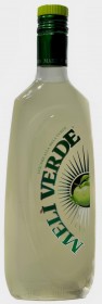 Marzadro Meli Verde 700ml