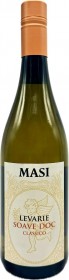 Masi Soave Classico Levarie