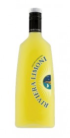Marzadro Limoncino Riviera