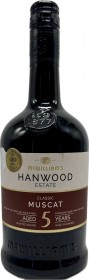 Mcwilliams Hanwood Classic Muscat