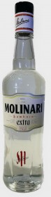 Molinari Sambuca 700ml
