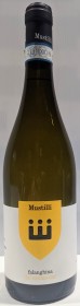 Mustilli Falanghina Del Sannio