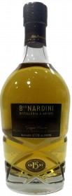 Nardini Grappa Riserva Sellect 15 Year Old 700ml