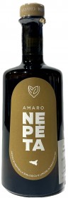 Nepeta Amaro 500ml