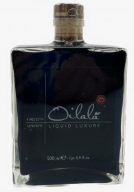 Oilala Liquid Luxury Balsamic Vinegar 500ml