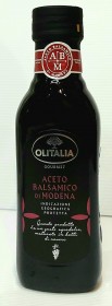 Olitalia Balsamic 
