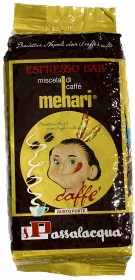 Passalacqua Mehari Beans 1kg