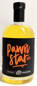 Pawn Star 700ml