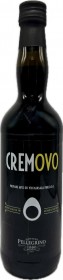 Pellegrino Cremovo Marsala