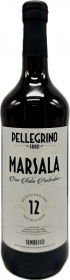Pellegrino Fine Marsala