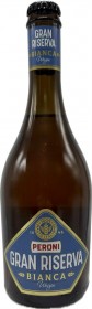 Peroni Bianca Gran Riserva 500ml Bottle
