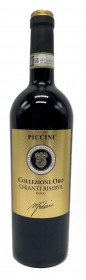 Piccini Antica Cinta Select Oro Chianti Riser