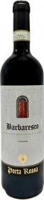 Porta Rossa Barbaresco