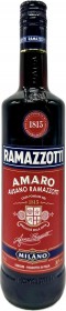 Ramazzotti Amaro 700ml