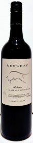 Reschke Rt Cabernet