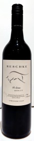 Reschke Rt Merlot
