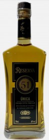 Reserva 51 Unica Rara Cachaca 700ml