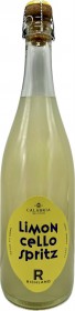 Richland Limoncello Spritz 750ml