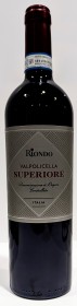 Riondo Valpolicella Superiore - Wine - Amatos Liquor Mart | Shop