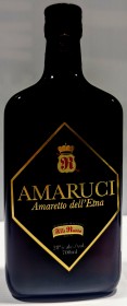 Russo Amaretto Del Etna 700ml