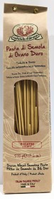 Rustichella Bucatini Pasta 500g