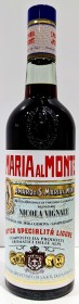 S Maria Al Monte Amaro