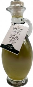 Sacchi Tartufo Bianco White Truffle Oil 250ml