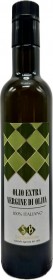 San Benedetto Extra Virgin Olive Oil 500ml