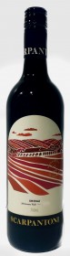 Scarpantoni Shiraz