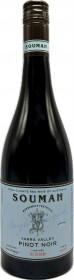 Soumah Sv Hexham Pinot Noir