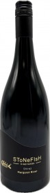 Stonefish Shiraz