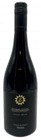 Stumpy Gully Pinot Noir