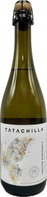 Tatachilla Prosecco White Admiral