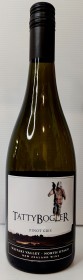 Tatty Bogler Pinot Gris