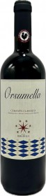Tenuta Orsumella Chianti Classico