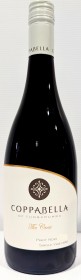 Coppabella The Crest Pinot Noir