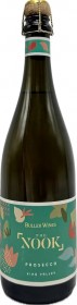The Nook Prosecco Buller Wines