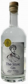 The Stoic Gin