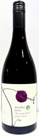 Trevelen Pinot Noir The Maritime