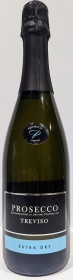 Peruzzet Prosecco Brut
