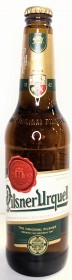 Pilsner Urquell 500ml Bottles