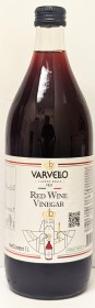 Varvello Red Wine Vi