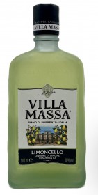 Villa Massa Di Limon 500ml