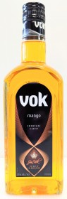 Vok Mango